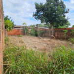 Terreno à venda em Jardim Parque dos Eucalíptos, Ponta Porã, MS