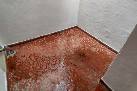 Casa para alugar com 2 quartos em Quarta Parada, São Paulo, SP