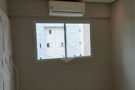 Apartamento à venda com 2 quartos em João Aranha, Paulínia, SP