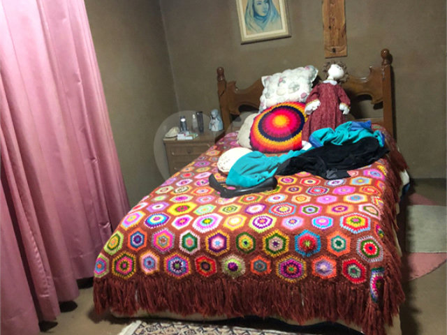 Sobrado à venda com 3 quartos em Jardim São Paulo(zona Norte), São Paulo, SP