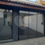 Sobrado à venda com 3 quartos, sendo 1 suíte, em Tremembé, São Paulo, SP