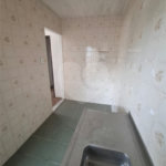 Apartamento à venda com 2 quartos em Campo Grande, Rio de Janeiro, RJ