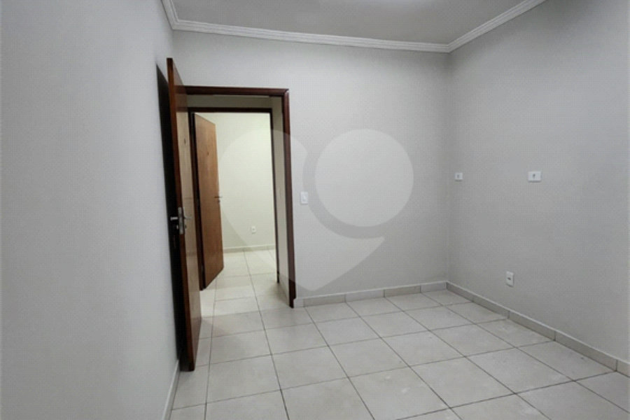 Salão à venda ou para alugar em Vila Mazzei, São Paulo, SP