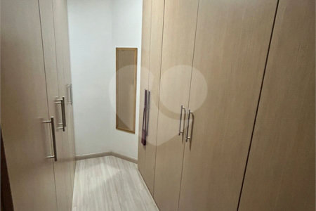 Apartamento à venda com 4 suítes em Jardim do Mar, São Bernardo do Campo, SP