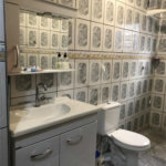 Casa à venda com 5 quartos em Parque Residencial Jundiaí, Jundiaí, SP