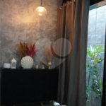 Casa à venda com 3 quartos, sendo 1 suíte, em Planalto Verde, Ribeirão Preto, SP