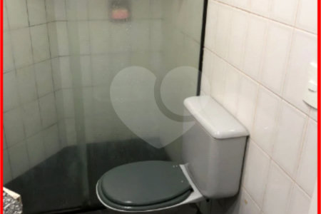Apartamento à venda com 3 quartos, sendo 1 suíte, em Bela Aliança, São Paulo, SP