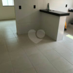 Casa à venda com 2 quartos, sendo 1 suíte, em Jardim Panorama, Salto, SP
