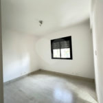 Apartamento à venda com 3 suítes em Vila Suzana, São Paulo, SP
