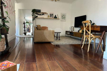Apartamento à venda com 3 quartos, sendo 1 suíte, em Jardim São Paulo(zona Norte), São Paulo, SP