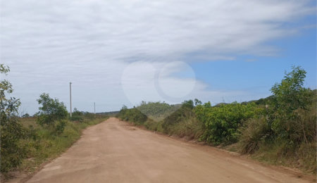 Terreno em condomínio à venda em Baia Formosa, Armação dos Búzios, RJ