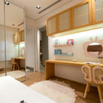 Apartamento à venda com 2 quartos, sendo 1 suíte,  em Pinheiros, São Paulo, SP