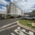 Apartamento à venda com 2 quartos em Jardim das Flores, Hortolândia, SP