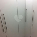 Apartamento à venda com 4 suítes em Santana, São Paulo, SP