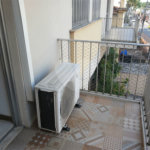 Apartamento à venda com 3 quartos, sendo 1 suíte,  em Tijuca, Rio de Janeiro, RJ