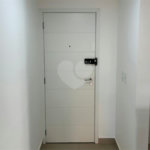 Apartamento para alugar com 3 quartos, sendo 1 suíte, em Parque Campolim, Sorocaba, SP