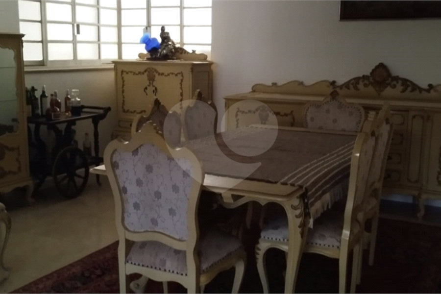 Sobrado à venda com 3 quartos, sendo 2 suítes, em Vila Guilherme, São Paulo, SP