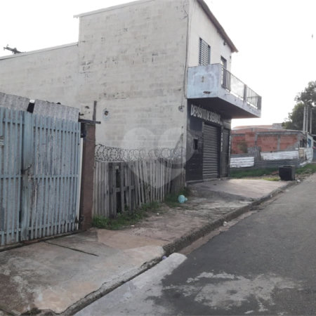 Terreno à Venda no Cidade Aracy – Oportunidade Abaixo do Valor de Mercado