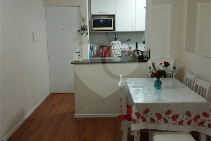 Oportunidade no Jaraguá: Conforto, Lazer e a Qualidade de Vida que sua Família Merece!
