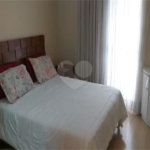 Apartamento à venda com 3 quartos, sendo 1 suíte, em Vila Aurora (zona Norte), São Paulo, SP