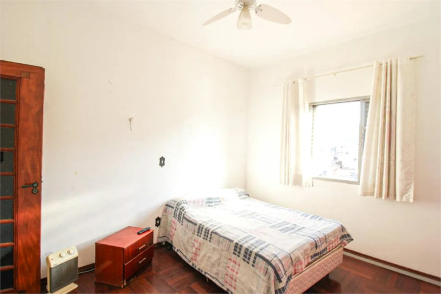 Sobrado para alugar com 3 quartos, sendo 2 suítes, em Jaraguá, São Paulo, SP