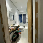 Sobrado à venda com 3 quartos, sendo 1 suíte, em Tremembé, São Paulo, SP