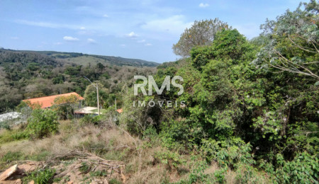 Terreno à venda em Pinheirinho, Itu, SP