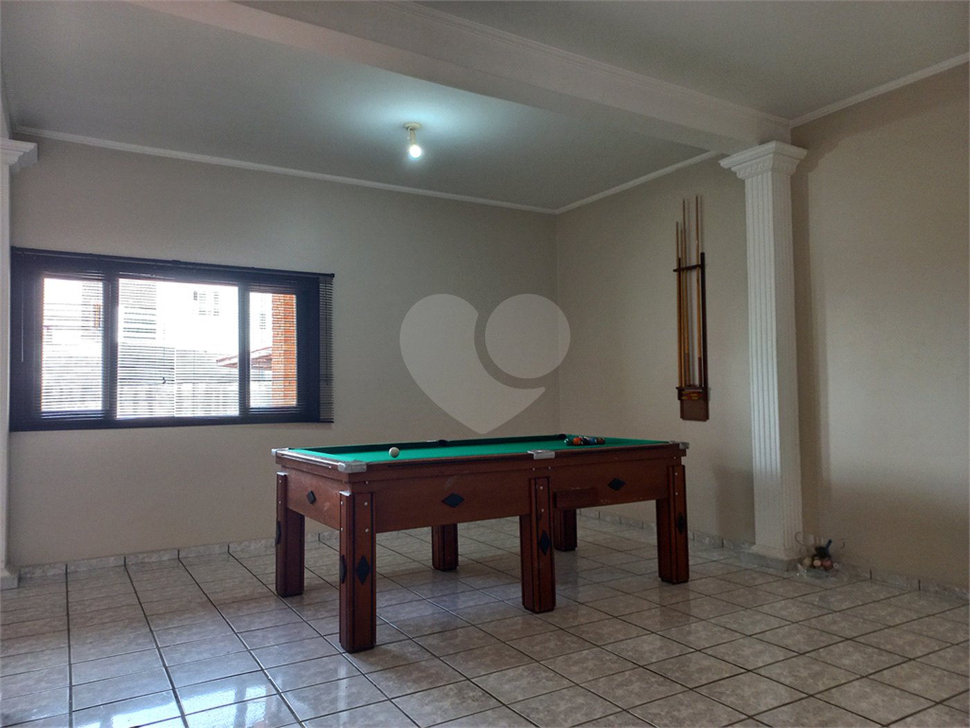 Casa à venda com 3 suítes em Parque Monte Alegre, Taboão da Serra, SP