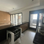 Apartamento à venda com 2 suítes em Pinheiros, São Paulo, SP