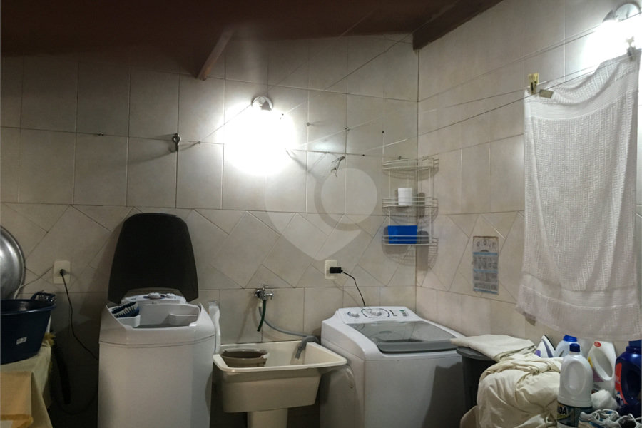 Casa à venda com 3 quartos, sendo 1 suíte, no Brasilândia, São Paulo, SP