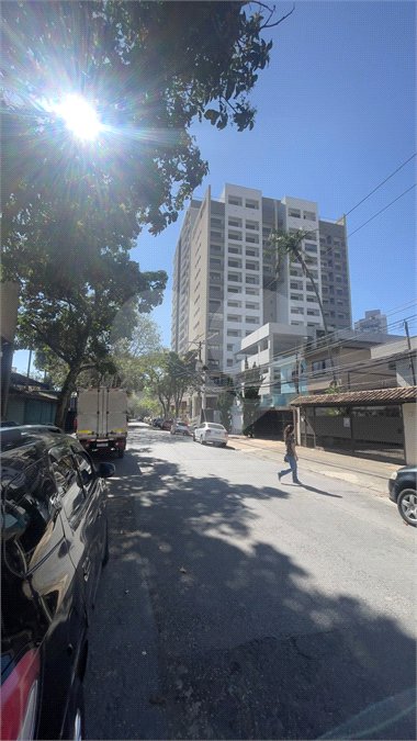 Sala para alugar em Butantã, São Paulo, SP