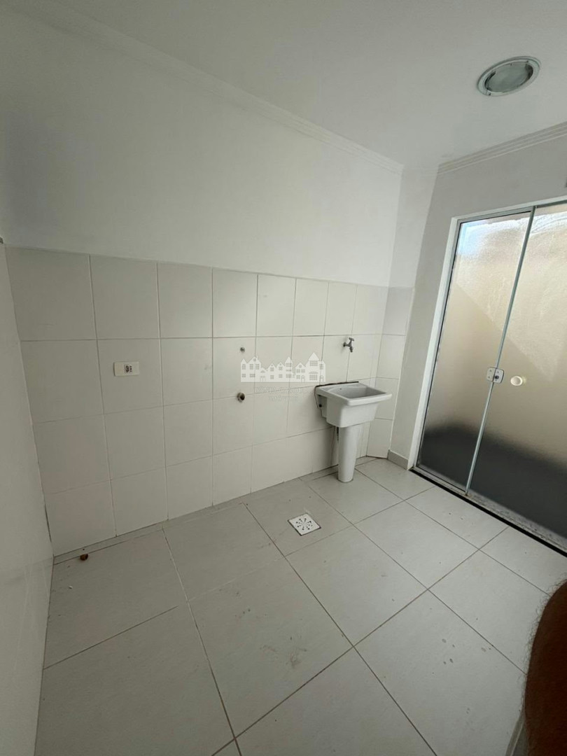 Casa, 3 quartos, 120 m² - Foto 10