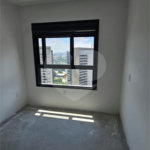 Apartamento à venda com 3 suítes em Água Branca, São Paulo, SP