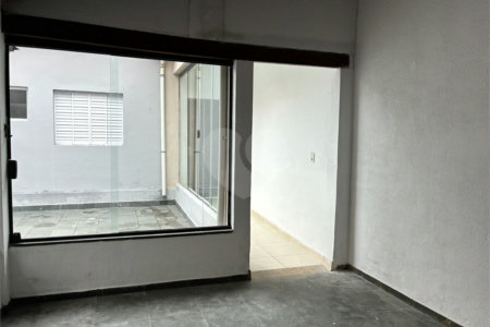 Casa à venda com 3 quartos, sendo 1 suíte,  em Vila Figueira, Suzano, SP