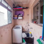 Apartamento à venda com 2 quartos em Chácara Ondas Verdes, Cotia, SP