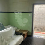 Sobrado à venda com 3 quartos em Vila Aurora (zona Norte), São Paulo, SP