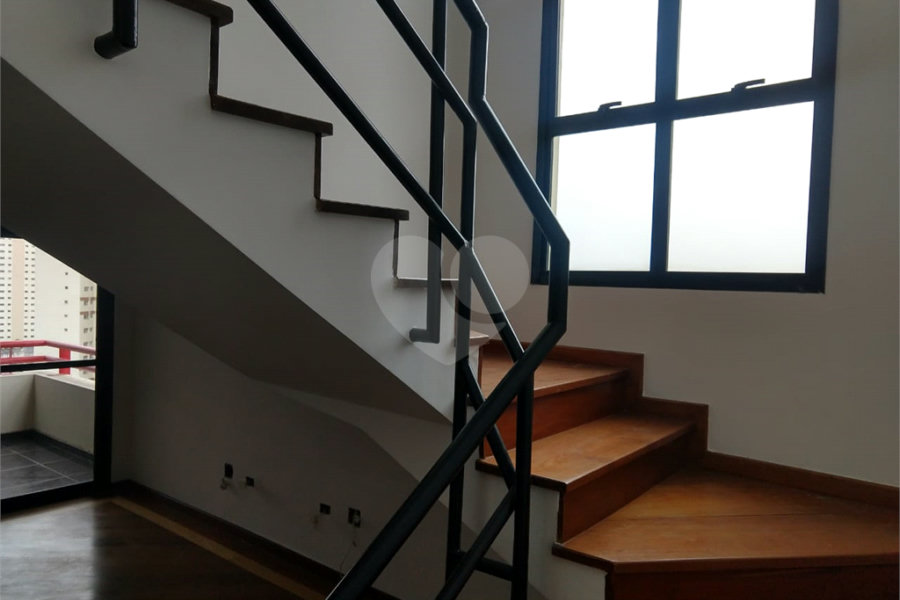 Apartamento à venda com 4 quartos, sendo 2 suítes, em Mandaqui, São Paulo, SP