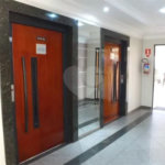 Apartamento à venda com 3 quartos, sendo 1 suíte, em Alvorada, Cuiabá, MT