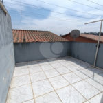 Casa à venda com 2 quartos, sendo 1 suíte, em Reneville, Mairinque, SP