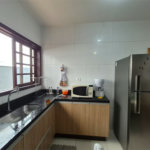 Casa à venda com 4 quartos, sendo 1 suíte,  no condomínio Residencial Alto da Lapa II, São Paulo - SP