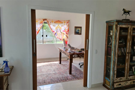 Casa à venda com 2 quartos em Aquarius (tamoios), Cabo Frio, RJ