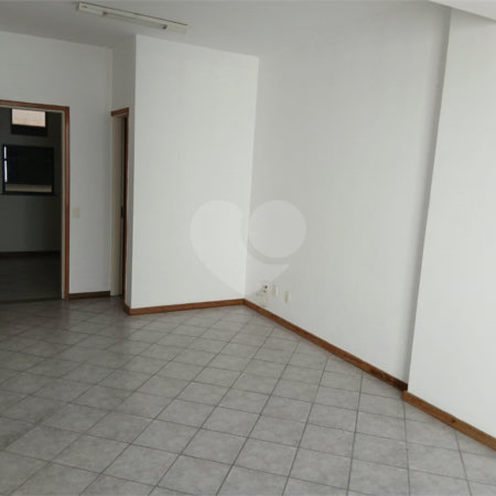Sala à venda em Vila Isabel, Rio de Janeiro, RJ