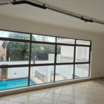 Casa com 4 dormitórios para alugar, 514 m² por R$ 20.934,21/mês - Ponta da Praia - Santos/SP