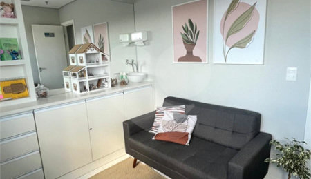 Sala à venda ou para alugar em Jardim Armênia, Mogi das Cruzes, SP