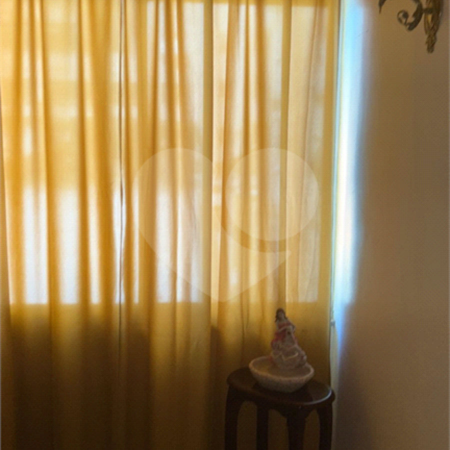 Apartamento à venda com 2 quartos em Copacabana, Rio de Janeiro, RJ