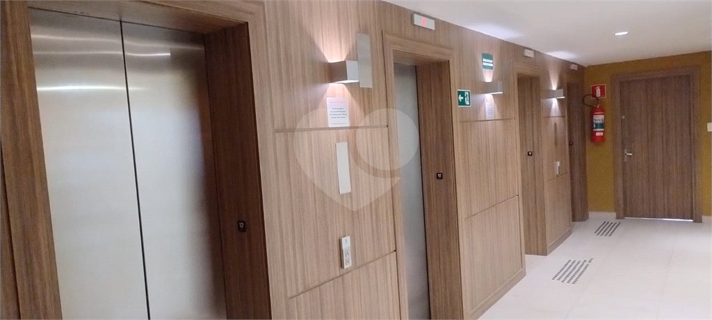 Sala à venda no Centro, São Paulo, SP
