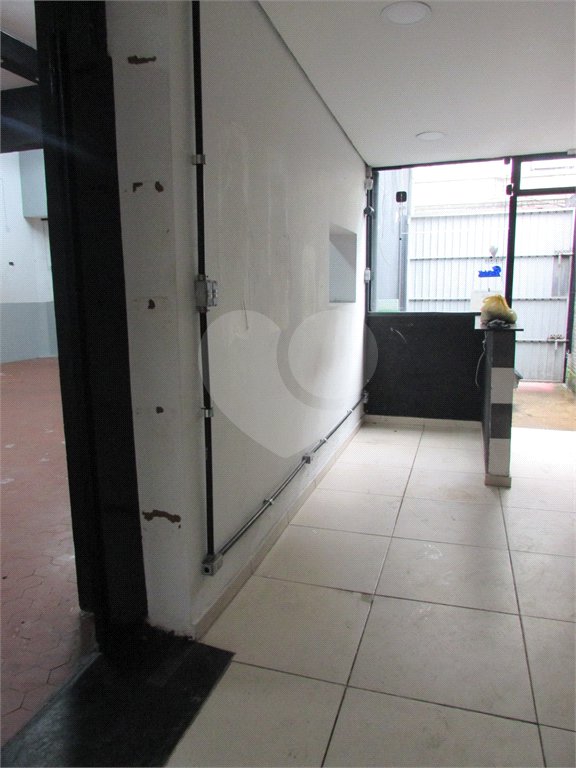 Salão para alugar no Centro, Ribeirão Pires, SP