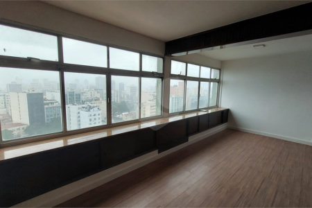 Cobertura à venda com 4 quartos, sendo 1 suíte, em Tijuca, Rio de Janeiro, RJ