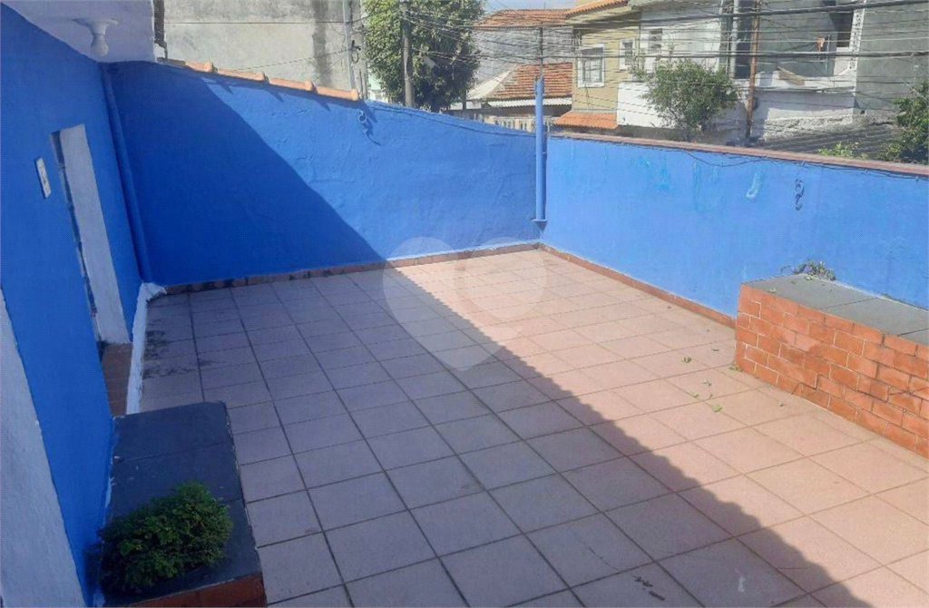 Casa à venda com 7 quartos em Parque Edu Chaves, São Paulo, SP