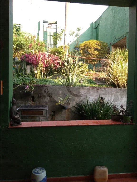Casa Térrea à venda com 2 quartos em Tremembé, São Paulo, SP